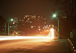 九州最大級の在庫数を誇る軽自動車専門店ケイカフェ：筑紫野店の魅力と店舗詳細