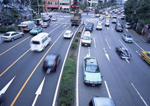 他店とははっきり違うコバックの車検