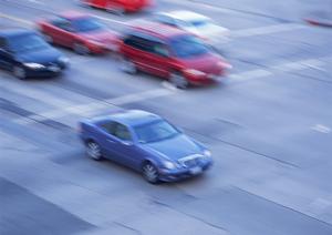 移動スーパーに関する相談に乗ってくれる