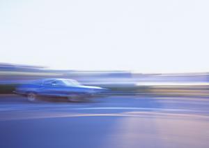 一宮市で不満ない中古車を見つけるには