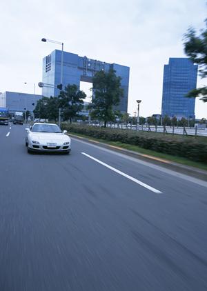 山口県・周南市の信頼のトヨタ販売店｜徳山店の魅力とサービス内容を徹底解説