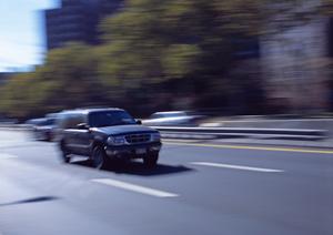 ハイラックスサーフ専門店だから安心