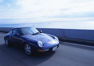 車検豊田で選ぶ価値有のコバック