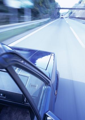 国指定の整備工場と整備システム