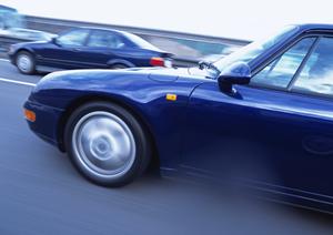 四国の免許合宿を取得するなら夏が理想