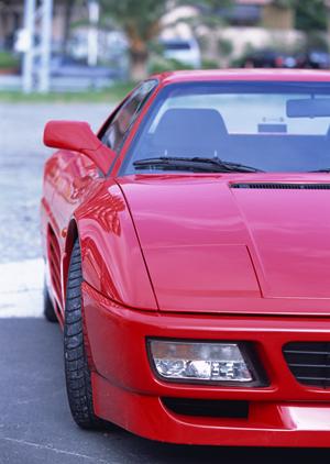 人気のハイブリットカーを購入できる