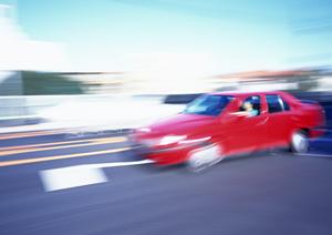 鶴岡市で断然車検が安いお店はここ