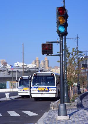 グラスコーティングの施工を受けよう