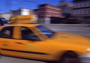 愛知で未使用車を安価に購入する