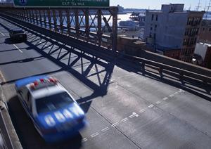 車検安いコバックで出費削減できる