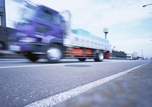 奈良にあるカーコーティングの専門店