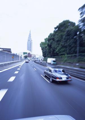 一宮市で自動車リースを賢く選ぶ！家族に最適なプランと費用を徹底解説