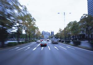 豊田市車検はコバックの利用がお得。