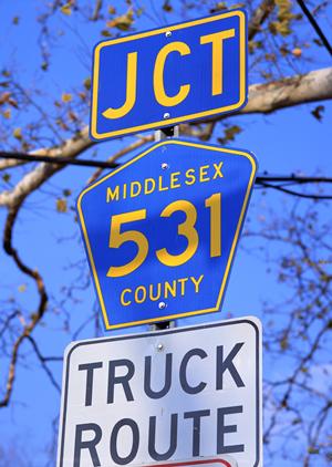 自動車免許取得に最適！北海道モビリティスクールの魅力を徹底解説