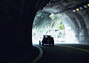 町田市で話題のmini関連サービス完全ガイド2025年最新情報