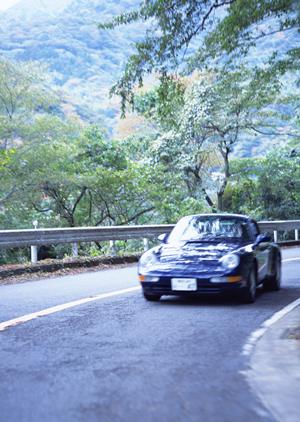 名古屋ならクオーツがおすすめです