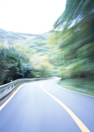 尼崎市にある車検サービスをしている店舗