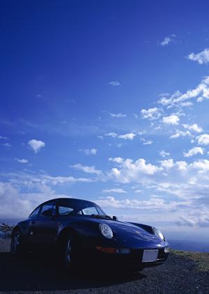 2025年最新！倉敷でカーリースを選ぶなら知っておきたいポイントとおすすめ業者