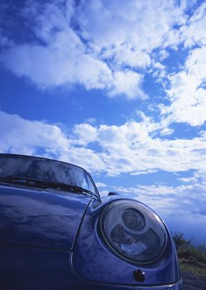 【保存版】車検見積もりのコツと比較ポイント徹底解説！予算内で安心の車検を実現する方法