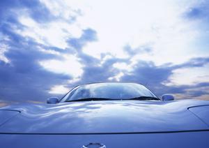 教習所選びはサイトの情報量も参考に