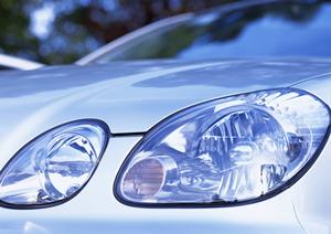 賢くお得に安心して会社の車を乗ろう