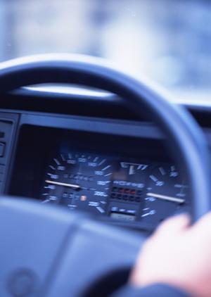 車検大手の選び方と比較ポイントを徹底解説！2026年最新ガイド