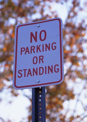 リーズナブルで安全な車検を受けられる