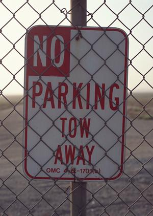 鹿児島空港から歩いて行けるレンタカー屋