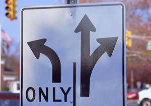 車検店舗を徹底比較！2026年最新の選び方とお得情報ガイド