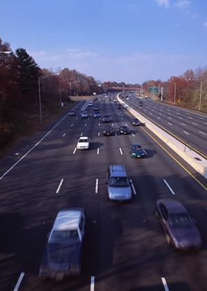 豆川自動車は車検の透明化を目指します