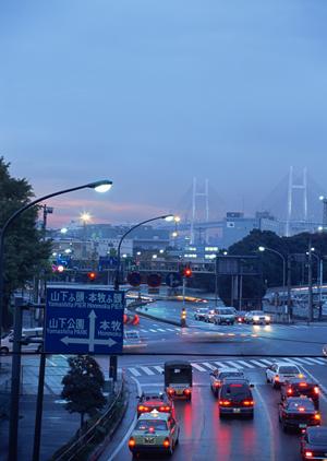 地域で選ばれる！信頼と実績の車検店舗で安心の車検をリーズナブルに実現