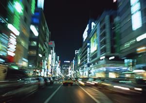 【2024年最新版】愛知で選ぶ！高性能カーセキュリティー導入のポイントと信頼の専門店