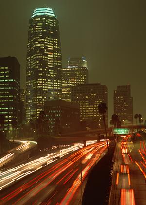 松戸で外車整備をお探しの方必見！千葉地域の信頼できる整備工場ガイド