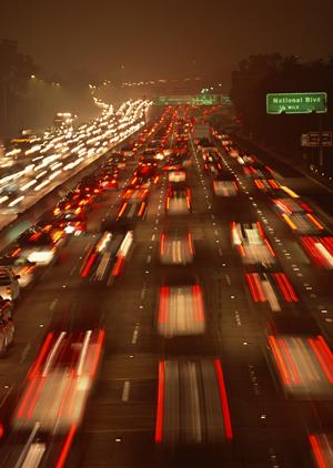 松江市で1番選ばれている車検はどこ？