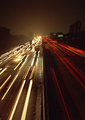 車検をなるべく安く済ませたいときには