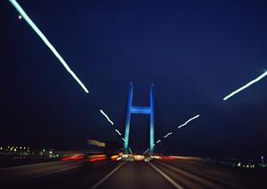 岡山・香川最大級！軽自動車販売のハヤシ丸亀店で理想の車を見つけよう