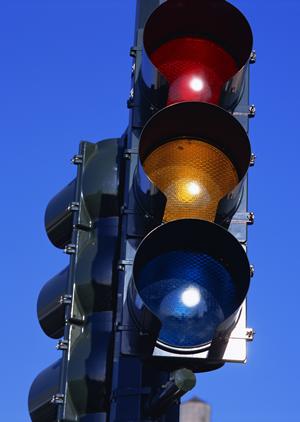 秋田市内で車検を行ってくれる店舗