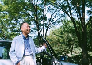 安くしたいなら全国展開の車検のコバック